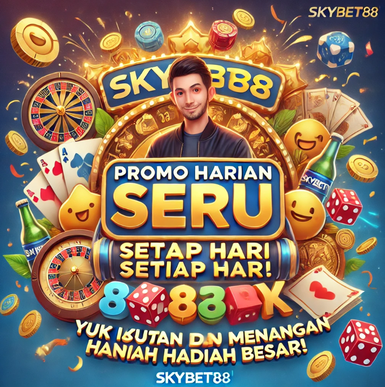 Slot Online Permainan Slot Online Bonus Slot Online Jackpot Slot Online Slot Online Terpercaya Slot Online Pragmatic Play Slot Online Gacor Slot Online Murah Daftar Slot Online Tips Menang Slot Online Provider Slot Online Slot Online Terbaik Game Slot Online Gratis Slot Online Live Review Slot Online Slot Online 2024 Slot Online Indonesia Bonus Selamat Datang Slot Online Strategi Menang Slot Online