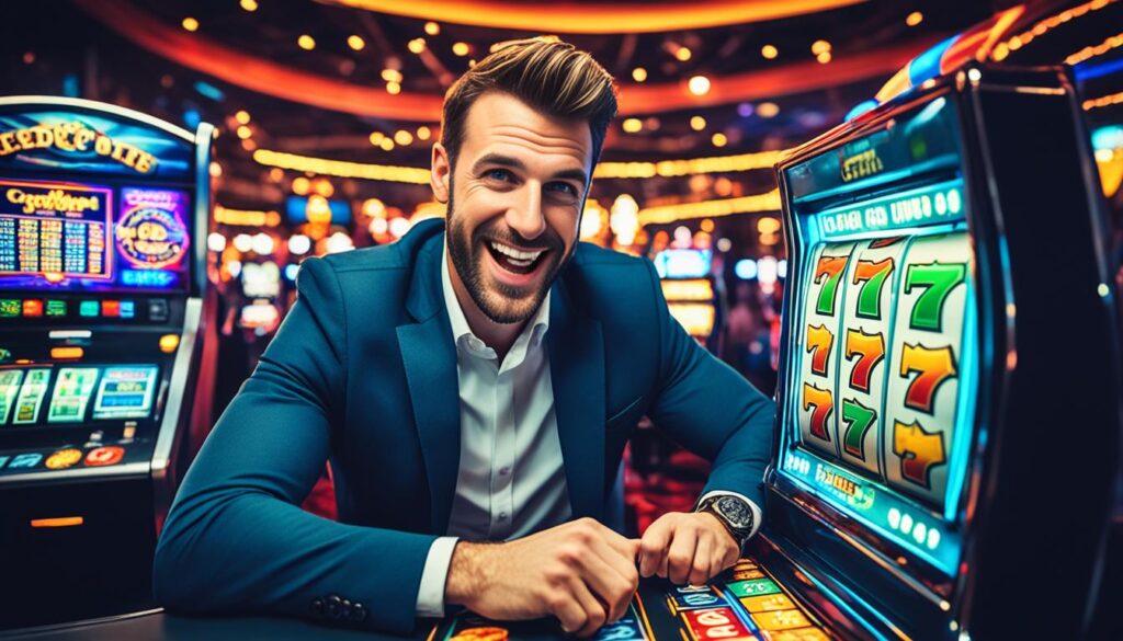 Slot Online
Permainan Slot Online
Bonus Slot Online
Jackpot Slot Online
Slot Online Terpercaya
Slot Online Pragmatic Play
Slot Online Gacor
Slot Online Murah
Daftar Slot Online
Tips Menang Slot Online
Provider Slot Online
Slot Online Terbaik
Game Slot Online Gratis
Slot Online Live
Review Slot Online
Slot Online 2024
Slot Online Indonesia
Bonus Selamat Datang Slot Online
Strategi Menang Slot Online