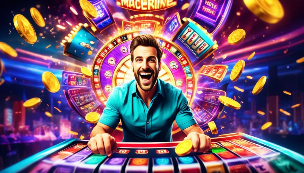 Slot Online
Permainan Slot Online
Bonus Slot Online
Jackpot Slot Online
Slot Online Terpercaya
Slot Online Pragmatic Play
Slot Online Gacor
Slot Online Murah
Daftar Slot Online
Tips Menang Slot Online
Provider Slot Online
Slot Online Terbaik
Game Slot Online Gratis
Slot Online Live
Review Slot Online
Slot Online 2024
Slot Online Indonesia
Bonus Selamat Datang Slot Online
Strategi Menang Slot Online