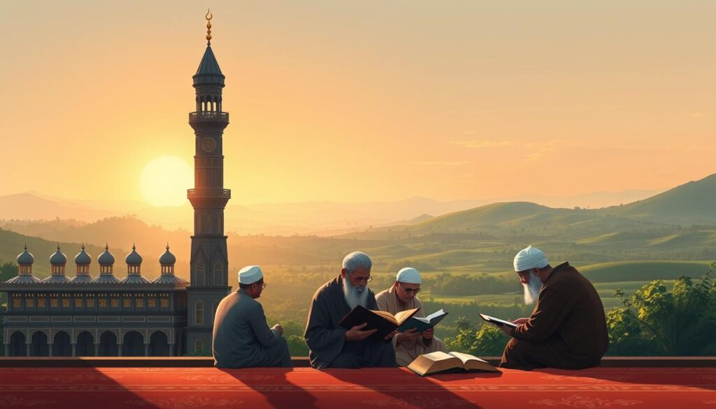 tafsir mimpi ular dalam budaya